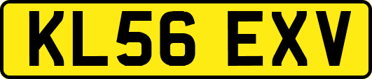 KL56EXV