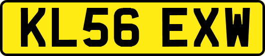 KL56EXW