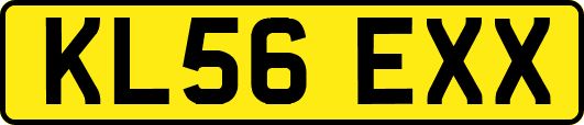 KL56EXX