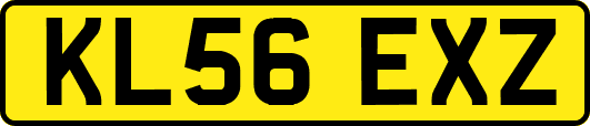 KL56EXZ