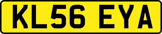 KL56EYA