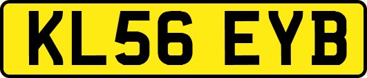 KL56EYB