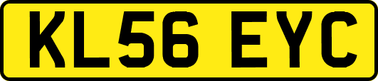 KL56EYC