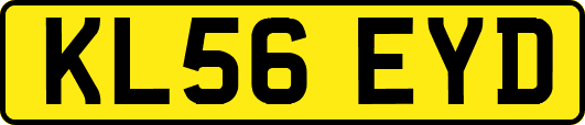 KL56EYD