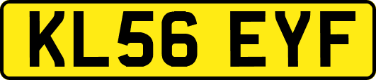 KL56EYF