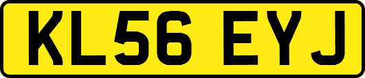 KL56EYJ