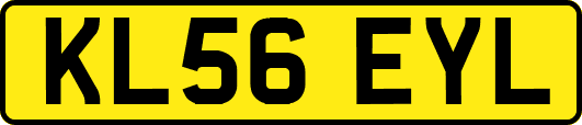 KL56EYL