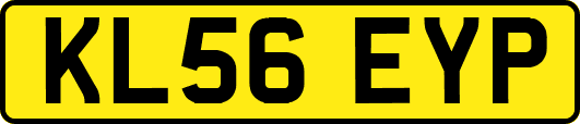 KL56EYP