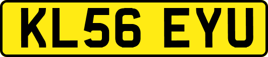 KL56EYU