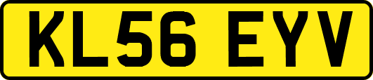 KL56EYV