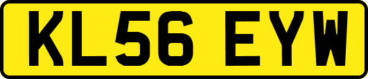 KL56EYW
