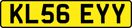KL56EYY