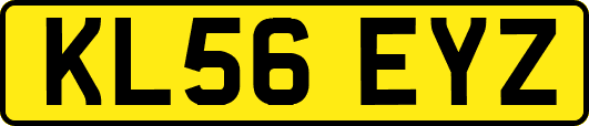 KL56EYZ