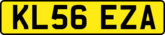KL56EZA