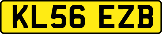 KL56EZB
