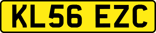KL56EZC