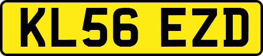 KL56EZD