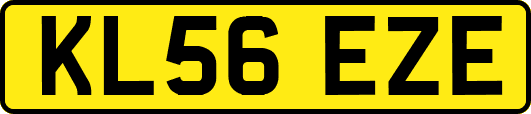 KL56EZE