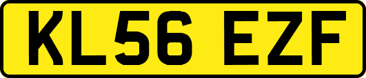 KL56EZF