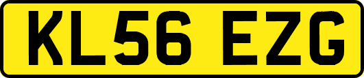 KL56EZG