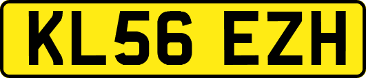 KL56EZH