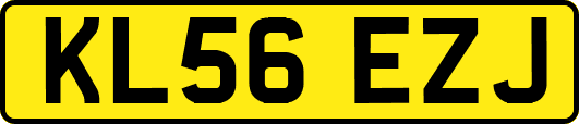 KL56EZJ