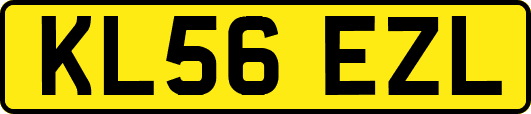 KL56EZL