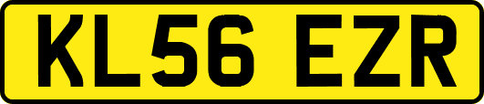 KL56EZR