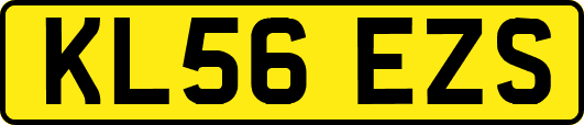 KL56EZS