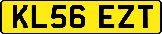 KL56EZT