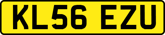 KL56EZU