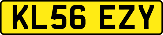 KL56EZY