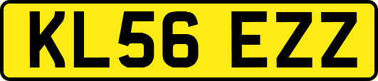 KL56EZZ