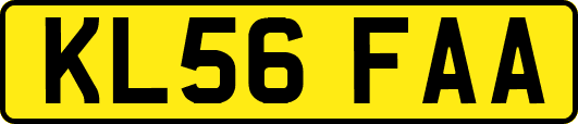 KL56FAA