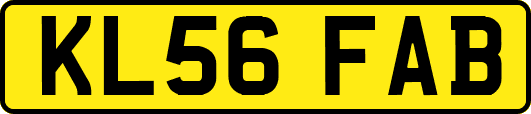 KL56FAB