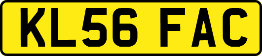 KL56FAC