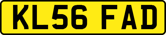 KL56FAD