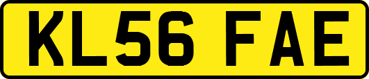KL56FAE