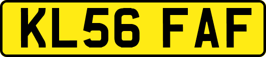 KL56FAF