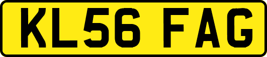 KL56FAG