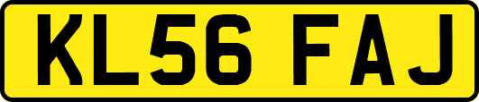 KL56FAJ