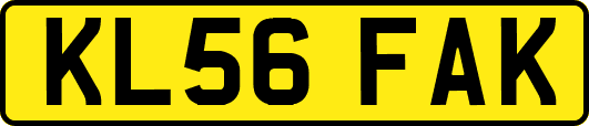 KL56FAK