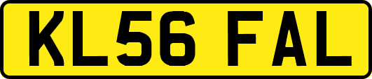 KL56FAL