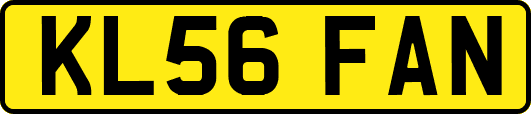 KL56FAN