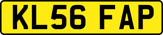 KL56FAP