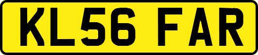 KL56FAR