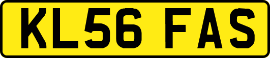 KL56FAS
