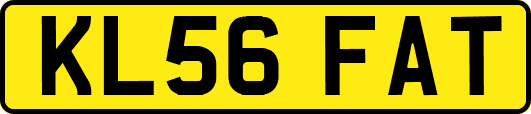 KL56FAT