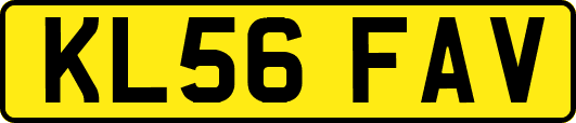 KL56FAV