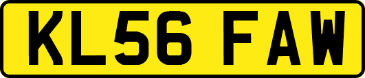 KL56FAW